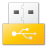 USB yellow.png